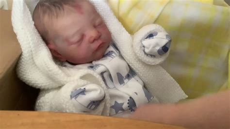 opening reborn dolls|reborn dolls box opening youtube.